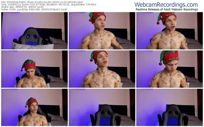 2025/12/03/flirt4free-john-mystic-04-52-42