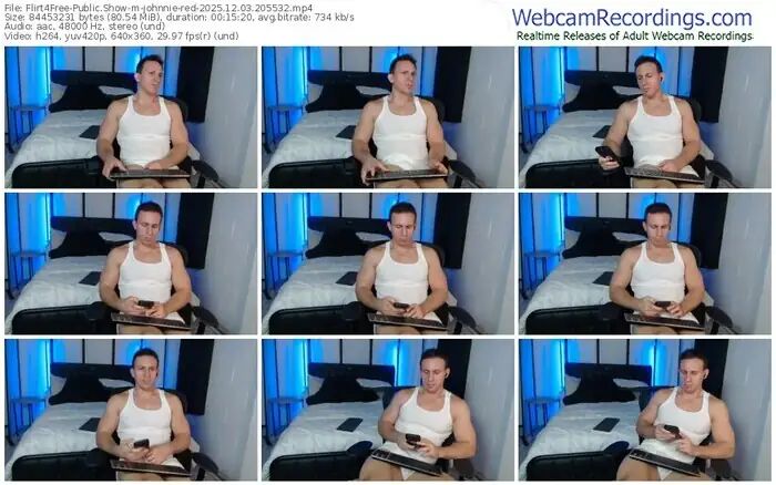 2025/12/03/flirt4free-johnnie-red-20-55-32