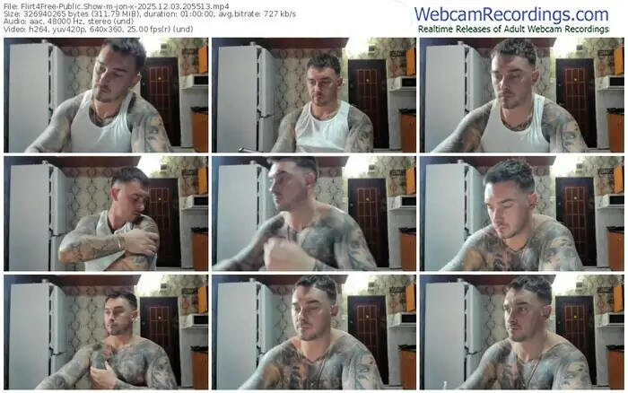 2025/12/03/flirt4free-jon-x-20-55-13