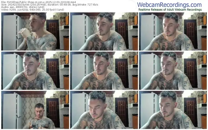 2025/12/03/flirt4free-jon-x-22-01-08