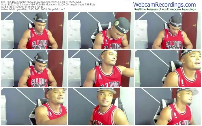 2025/12/03/flirt4free-jordan-pire-01-35-55