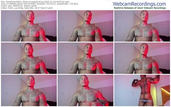 2025/12/03/flirt4free-joseph-king-04-21-54