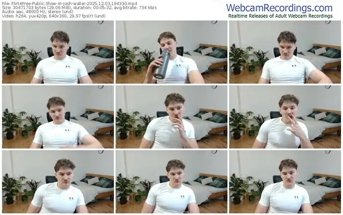 2025/12/03/flirt4free-josh-waller-19-43-30