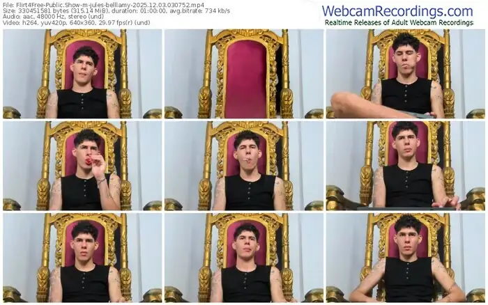 2025/12/03/flirt4free-jules-belllamy-03-07-52