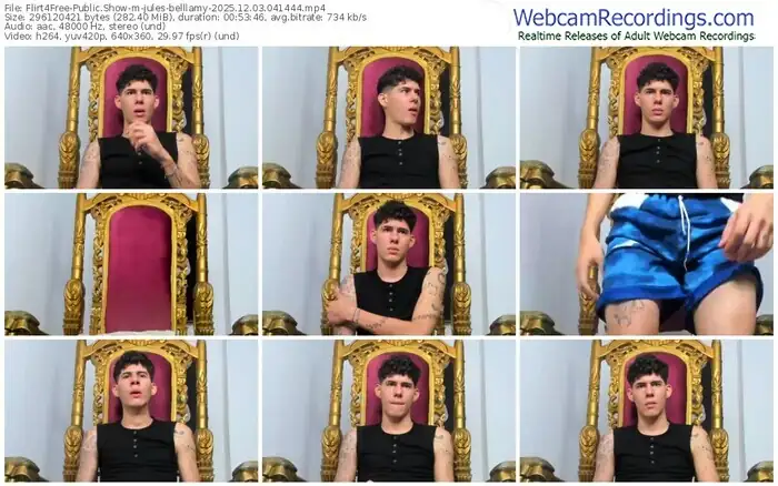 2025/12/03/flirt4free-jules-belllamy-04-14-44