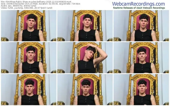2025/12/03/flirt4free-jules-belllamy-06-38-33