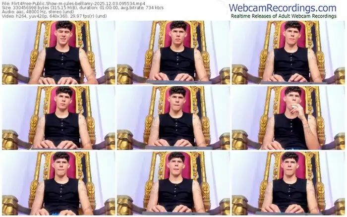 2025/12/03/flirt4free-jules-belllamy-09-55-34