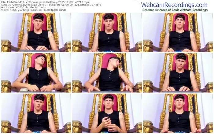 2025/12/03/flirt4free-jules-belllamy-14-07-12