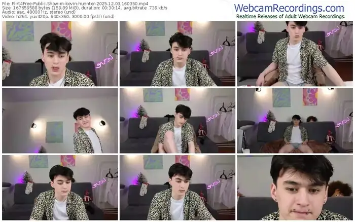 2025/12/03/flirt4free-kevin-hunnter-16-03-50