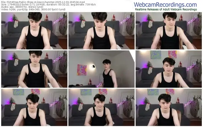 2025/12/03/flirt4free-kevin-hunnter-20-45-34