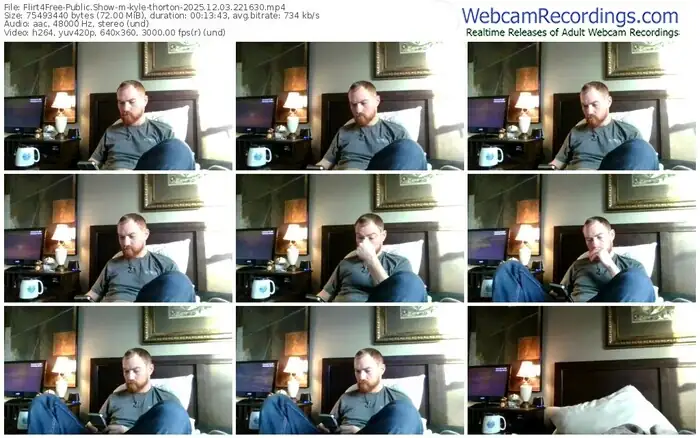 2025/12/03/flirt4free-kyle-thorton-22-16-30