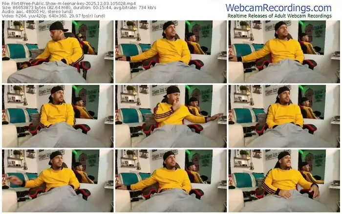 2025/12/03/flirt4free-leenar-key-10-50-28