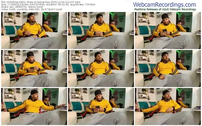 2025/12/03/flirt4free-leenar-key-11-11-47