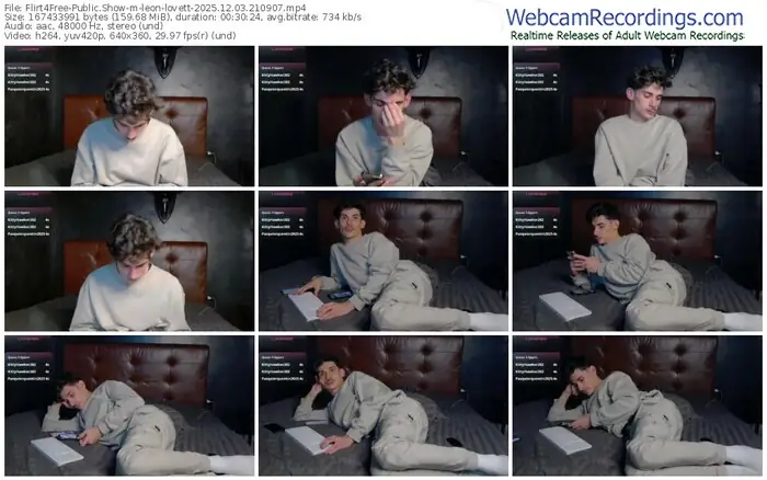 2025/12/03/flirt4free-leon-lovett-21-09-07