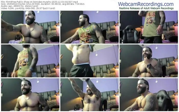 2025/12/03/flirt4free-leonidas-murphy-03-23-27
