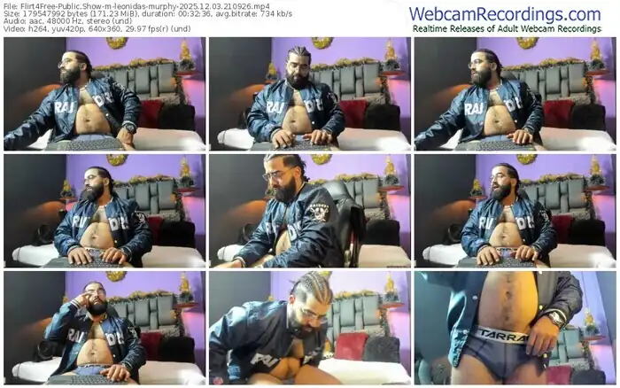 2025/12/03/flirt4free-leonidas-murphy-21-09-26