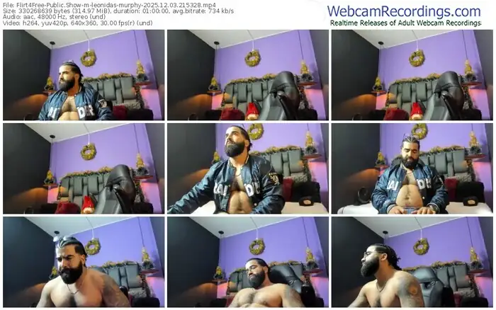 2025/12/03/flirt4free-leonidas-murphy-21-53-28