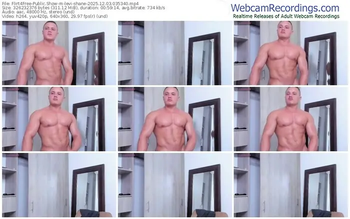2025/12/03/flirt4free-levi-shane-03-53-40
