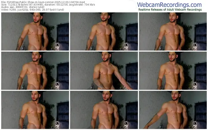 2025/12/03/flirt4free-louis-connor-10-47-04