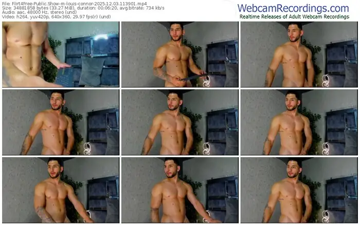 2025/12/03/flirt4free-louis-connor-11-39-01