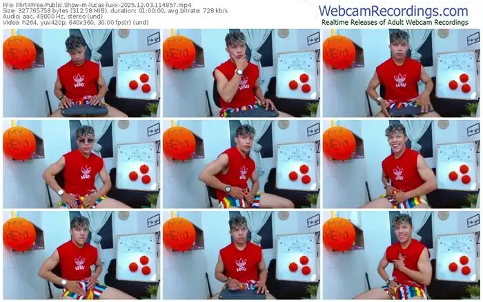 2025/12/03/flirt4free-lucas-luxx-11-48-57
