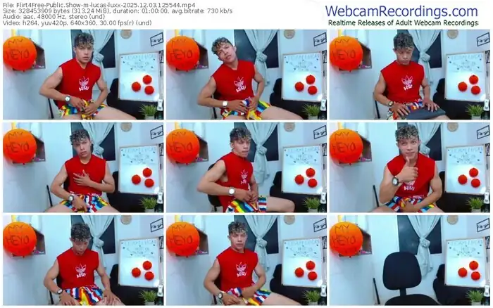 2025/12/03/flirt4free-lucas-luxx-12-55-44