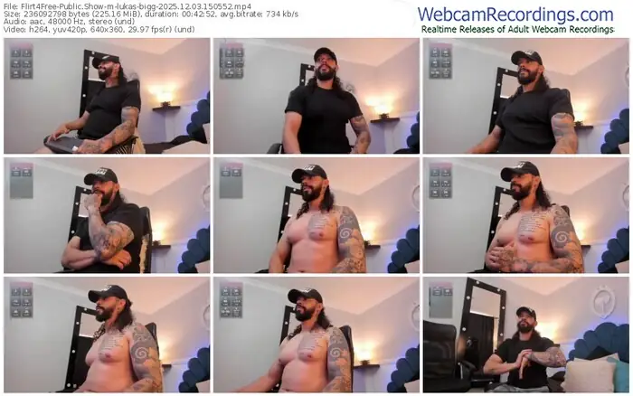 2025/12/03/flirt4free-lukas-bigg-15-05-52