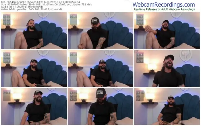 2025/12/03/flirt4free-lukas-bigg-18-50-25