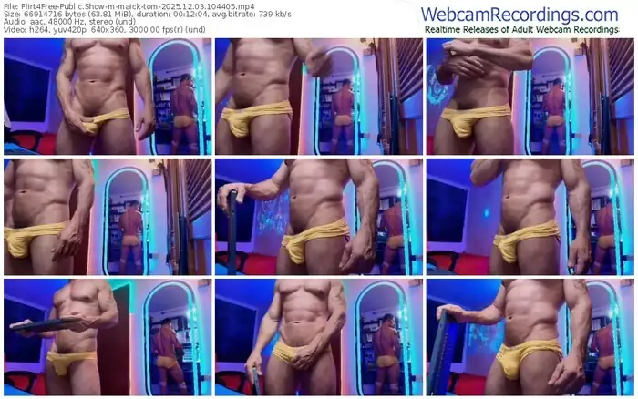 2025/12/03/flirt4free-maick-tom-10-44-05