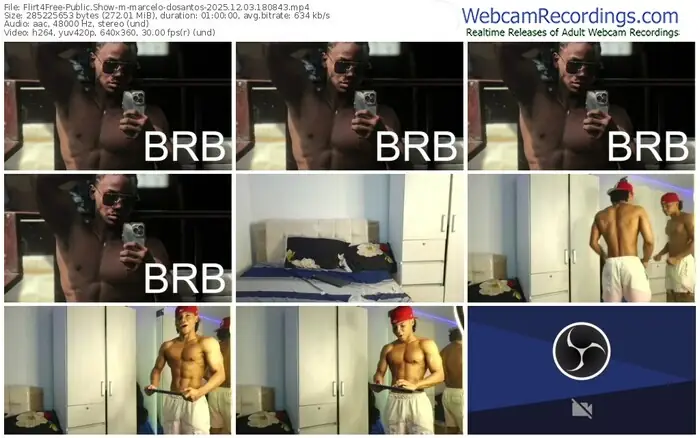 2025/12/03/flirt4free-marcelo-dosantos-18-08-43