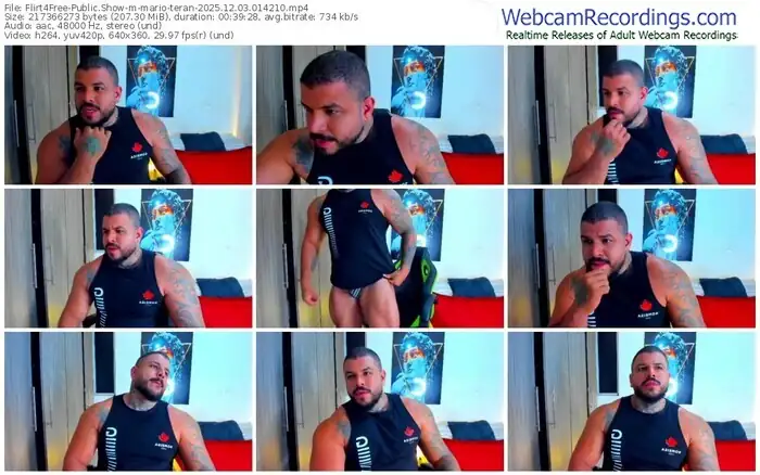 2025/12/03/flirt4free-mario-teran-01-42-10