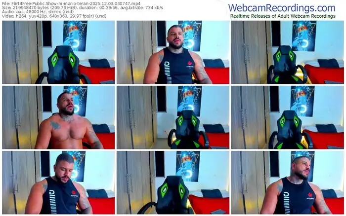 2025/12/03/flirt4free-mario-teran-04-07-47