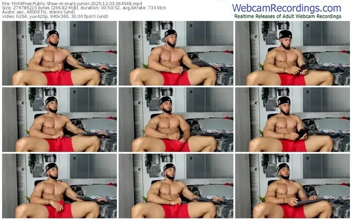 2025/12/03/flirt4free-mark-junior-06-45-48