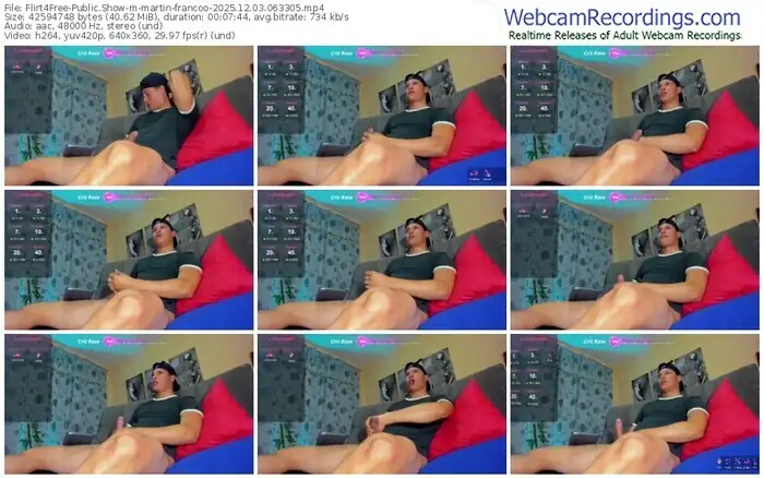 2025/12/03/flirt4free-martin-francoo-06-33-05