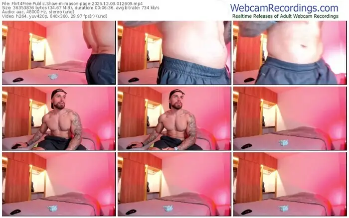 2025/12/03/flirt4free-mason-page-01-26-09