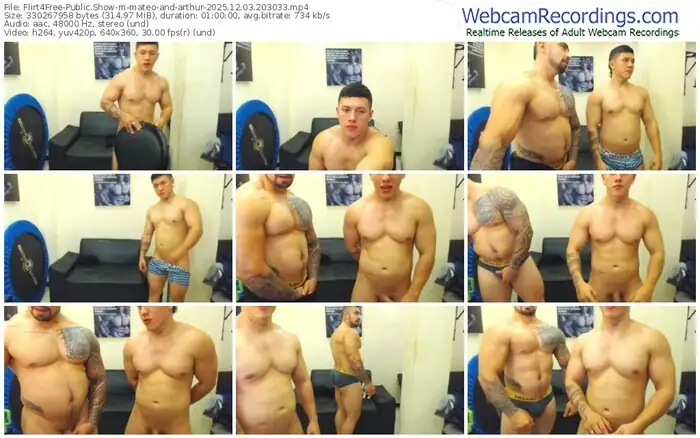 2025/12/03/flirt4free-mateo-and-arthur-20-30-33