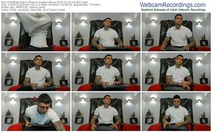 2025/12/03/flirt4free-mateo-diluca-10-18-57