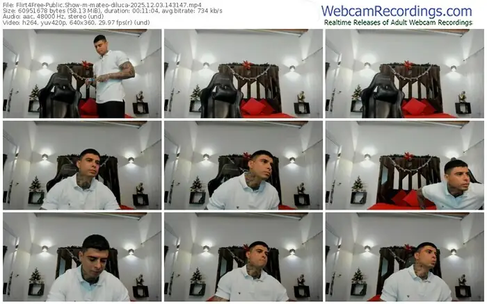 2025/12/03/flirt4free-mateo-diluca-14-31-47