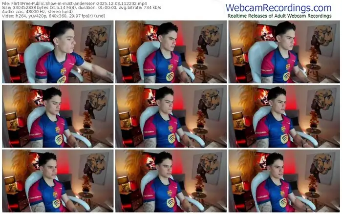 2025/12/03/flirt4free-matt-andersson-11-22-32