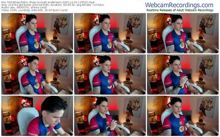 2025/12/03/flirt4free-matt-andersson-12-45-22