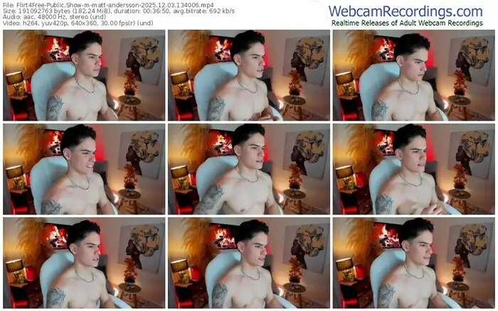 2025/12/03/flirt4free-matt-andersson-13-40-06