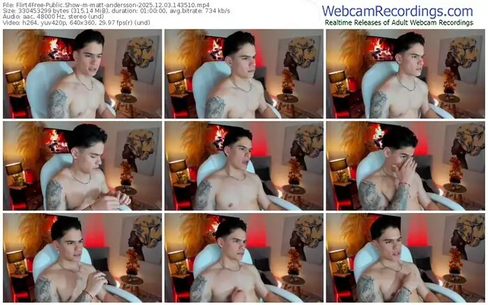 2025/12/03/flirt4free-matt-andersson-14-35-10