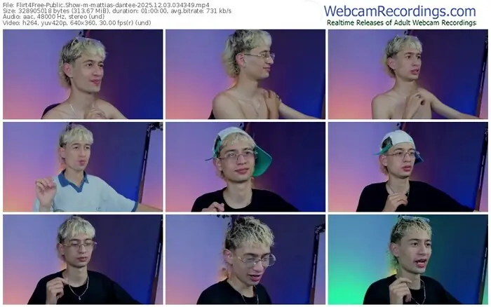 2025/12/03/flirt4free-mattias-dantee-03-43-49