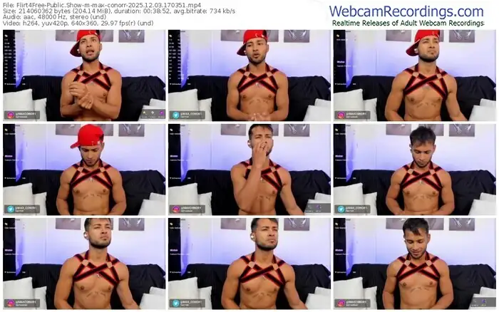 2025/12/03/flirt4free-max-conorr-17-03-51