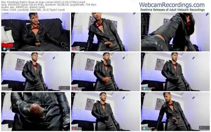 2025/12/03/flirt4free-max-conorr-17-50-13