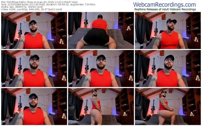 2025/12/03/flirt4free-max-dic-10-54-47