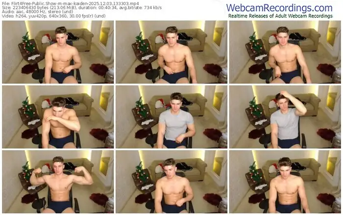 2025/12/03/flirt4free-max-kaiden-13-33-03