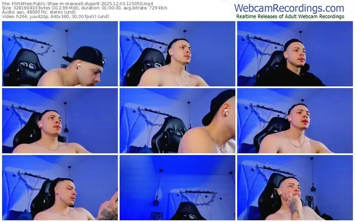 2025/12/03/flirt4free-maxwell-dupont-11-50-50