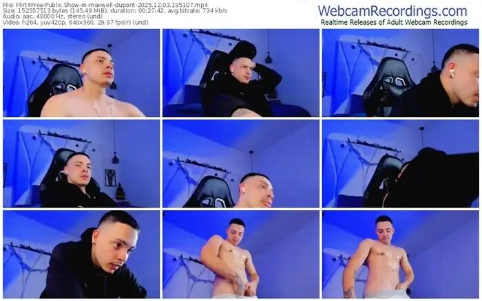 2025/12/03/flirt4free-maxwell-dupont-19-51-07