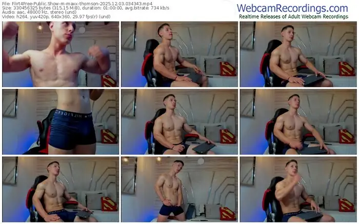 2025/12/03/flirt4free-maxx-thomson-03-43-43